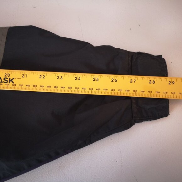 Columbia Sportswear Co. Ladies Bugaboo Jacket - Picture 13 of 14